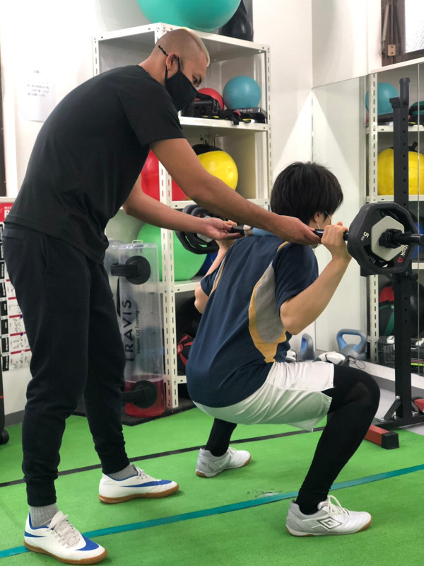 墨田区 曳舟のボクシングジム ニュートラル 女性 初心者でも安心 墨田区 曳舟駅徒歩１分 初心者に特化したフィットネス ボクシングスタジオ